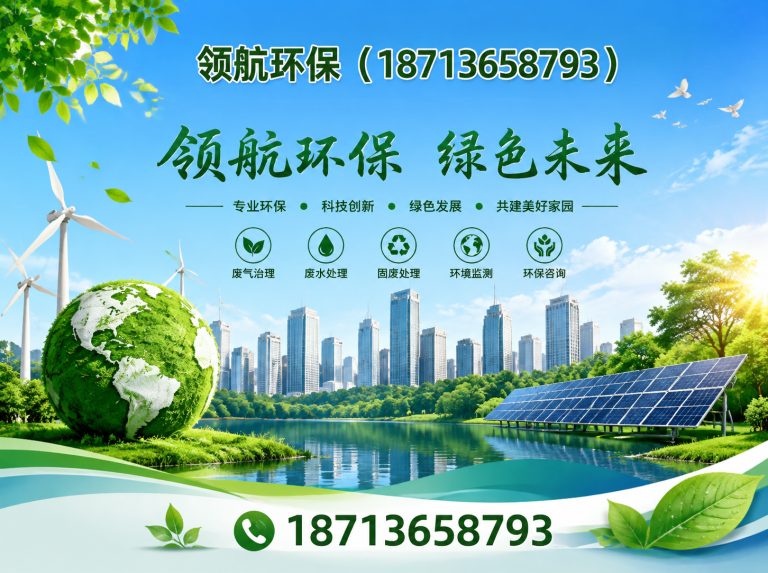 沧州粉尘加湿机展示图