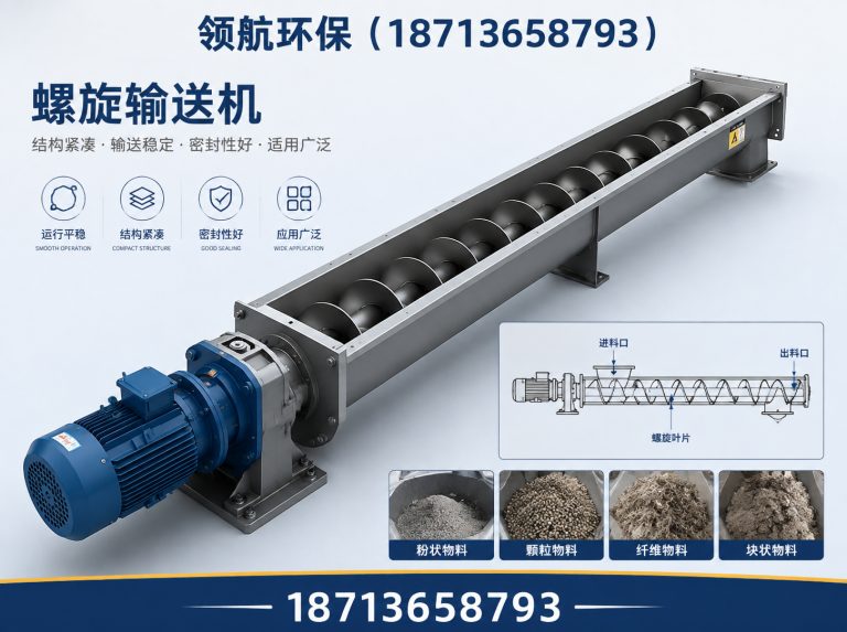 沧州通风蝶阀展示图
